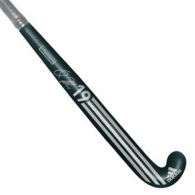 Addidas HS 1 Hockey Stick